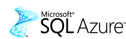 Azure SQL