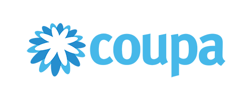Coupa