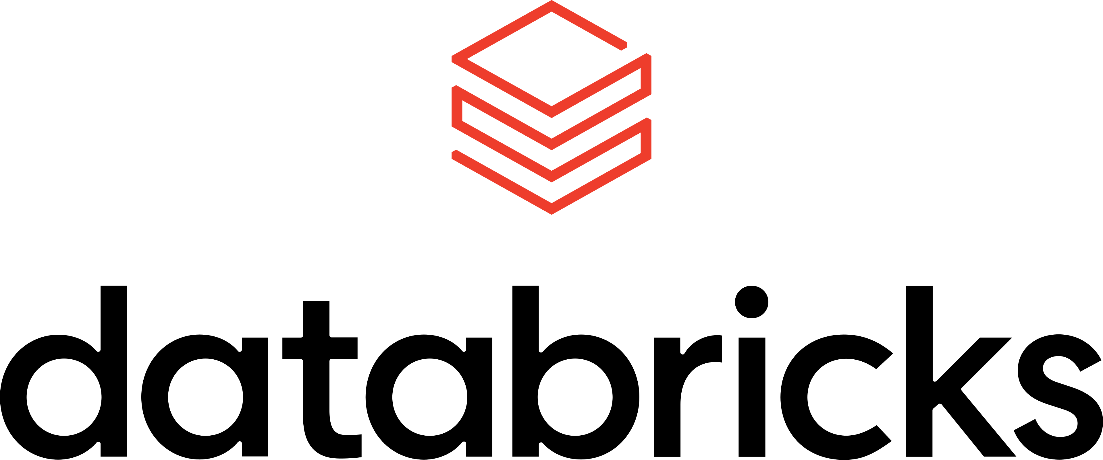 Databricks