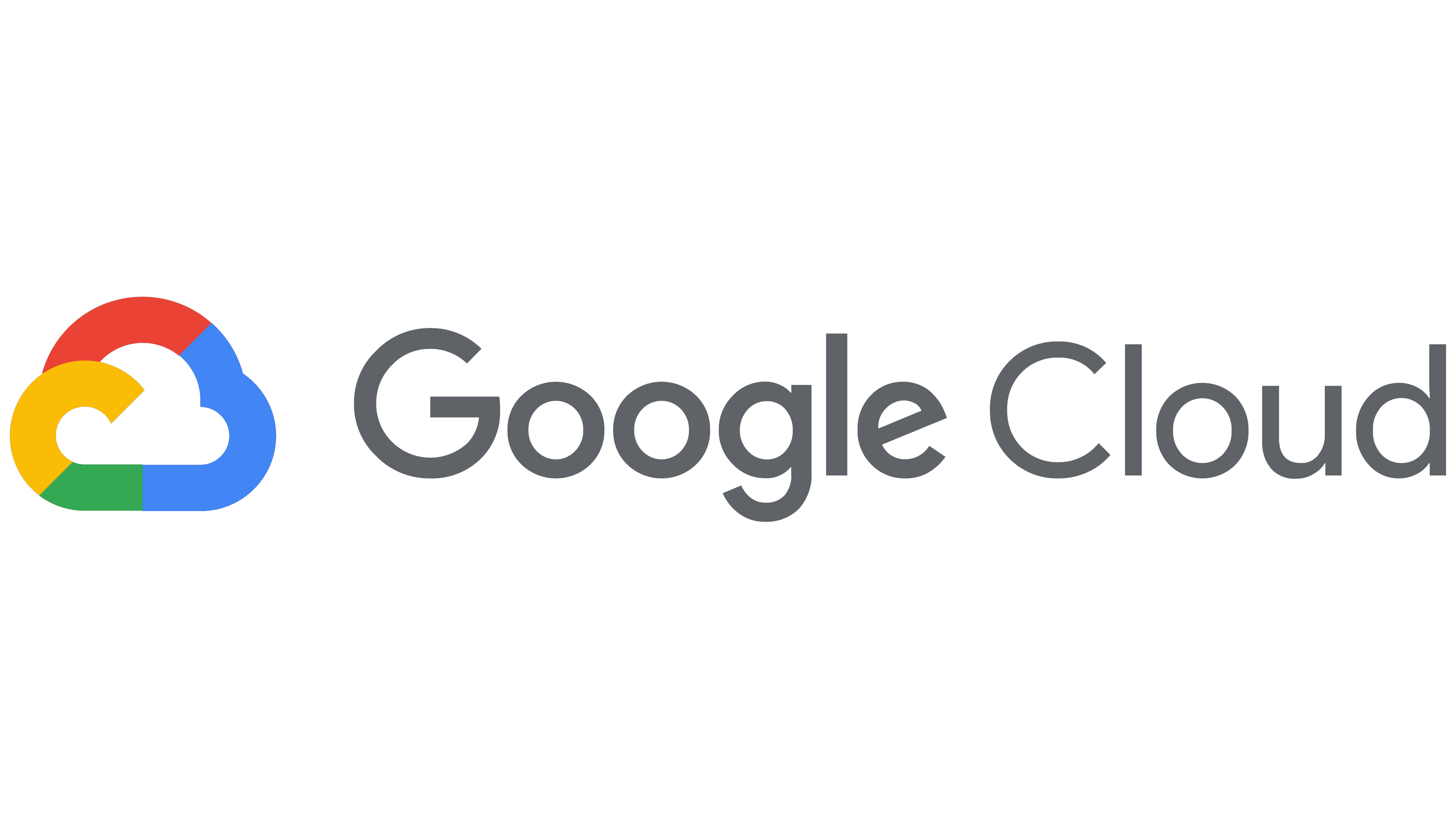 Google Cloud Storage