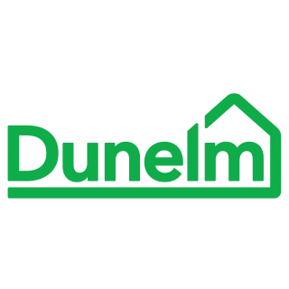 Dunelm